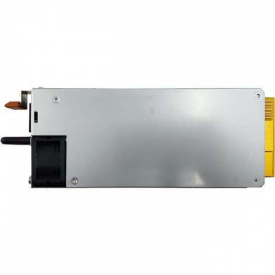 Fonte IBM 94Y8109 750W 80 Plus Platinum