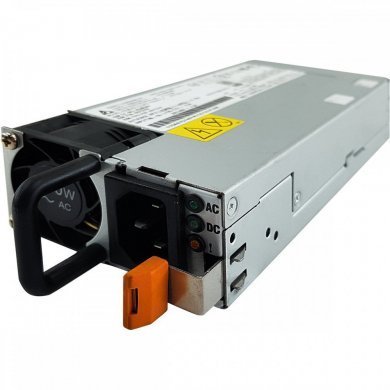 Fonte IBM 94Y8109 750W 80 Plus Platinum