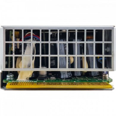 Fonte IBM 94Y8109 750W 80 Plus Platinum