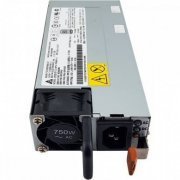 IBM 94Y8109 550W 80 Plus Platinum HOT SWAP Power Supply X3650 M4 X3550 M4 X3300 M4 43X3312 Fonte IBM 94Y8109 550W 80 Plus Platinum