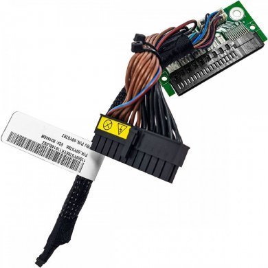 69Y5787 Placa de distribuição de energia IBM System x3650 M4