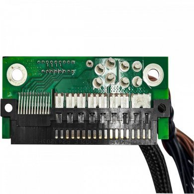 69Y5787 Placa de distribuição de energia IBM System x3650 M4