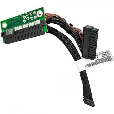 69Y5787 Placa de distribuição de energia IBM System x3650 M4