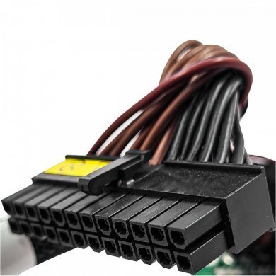 69Y5787 Placa de distribuição de energia IBM System x3650 M4