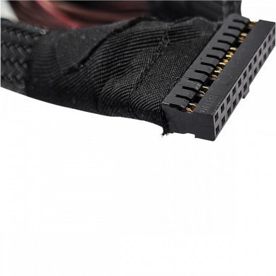 69Y5787 Placa de distribuição de energia IBM System x3650 M4