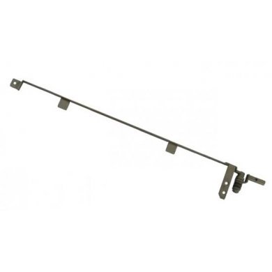 6-33-M54S1-02 Dobradiça Notebook Positivo Z80