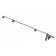 Dobradiça Notebook Positivo Z80 Kit - Esquerda e Direita