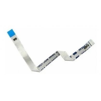 Flat Itautec Positivo Power Button