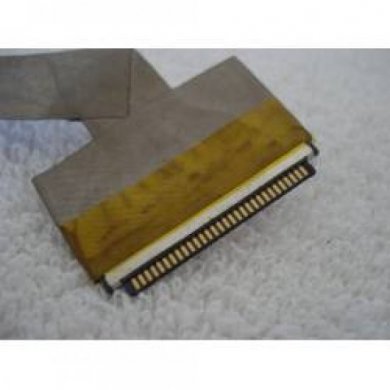 6-43-M5S41-030 Flat Cable Clevo Positivo 14.1 WSXGA