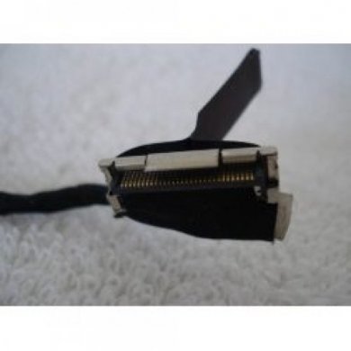 6-43-M5S41-030 Flat Cable Clevo Positivo 14.1 WSXGA