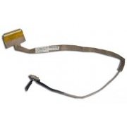 Cabo Flat Positivo V Z Series 