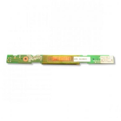 6-76-M6R6 Inverter LCD Notebook Positivo