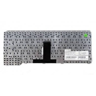 6-80-M55G0-334-1 Positivo Teclado Notebook para Reposição