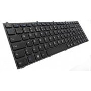 Positivo Teclado para Reposição Notebook Positivo Sim