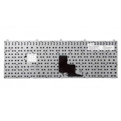 Positivo Teclado para Reposição Notebook