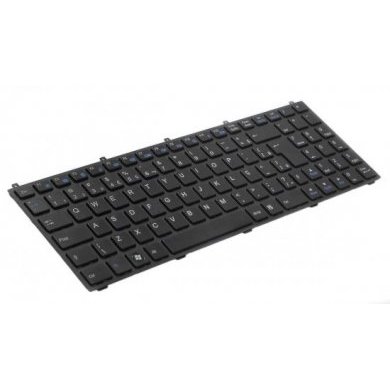 Positivo Teclado para Reposição Notebook