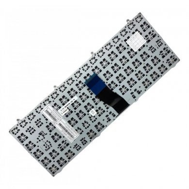 6-80-W5470-330-1 Teclado para Philco 14m 14m2 Itautec W7530