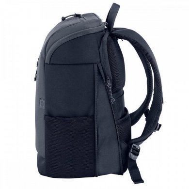 HP mochila Travel preta notebook até 15.6