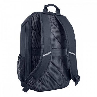 HP mochila Travel cinza notebook até 15.6