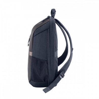 HP mochila Travel cinza notebook até 15.6