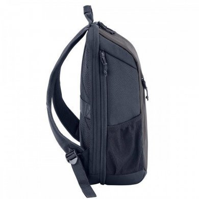 HP mochila Travel cinza notebook até 15.6