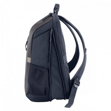 HP mochila Travel cinza notebook até 15.6