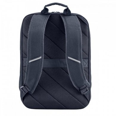 HP mochila Travel cinza notebook até 15.6