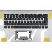 Carcaça palmrest AM35W000100 para Acer Aspire A514-54 