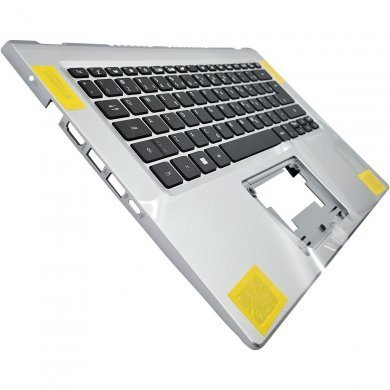 6B.A2KN2.030 Carcaça palmrest AM35W000100 para Acer Aspire A514-54