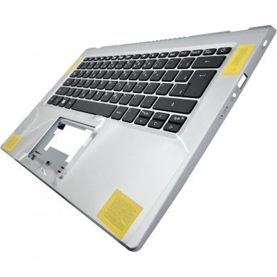 6B.A2KN2.030 Carcaça palmrest AM35W000100 para Acer Aspire A514-54