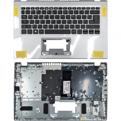 6B.A2KN2.030 Carcaça palmrest AM35W000100 para Acer Aspire A514-54
