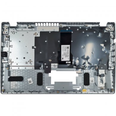 6B.A2KN2.030 Carcaça palmrest AM35W000100 para Acer Aspire A514-54