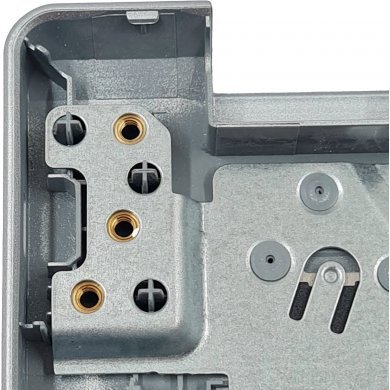 6B.A2KN2.030 Carcaça palmrest AM35W000100 para Acer Aspire A514-54