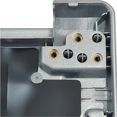 6B.A2KN2.030 Carcaça palmrest AM35W000100 para Acer Aspire A514-54