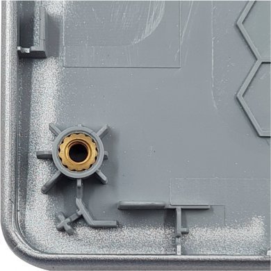 6B.A2KN2.030 Carcaça palmrest AM35W000100 para Acer Aspire A514-54