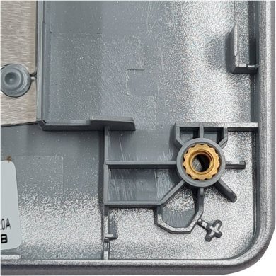 6B.A2KN2.030 Carcaça palmrest AM35W000100 para Acer Aspire A514-54