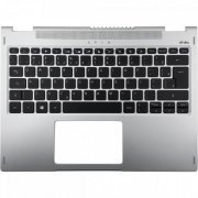 Carcaça palmrest notebook Acer Spin SP313-51N acompan
