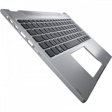 Carcaça palmrest notebook Acer Spin SP313-51N