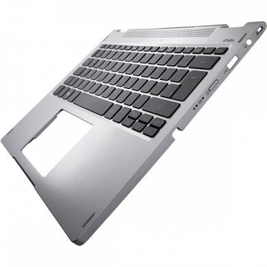 Carcaça palmrest notebook Acer Spin SP313-51N
