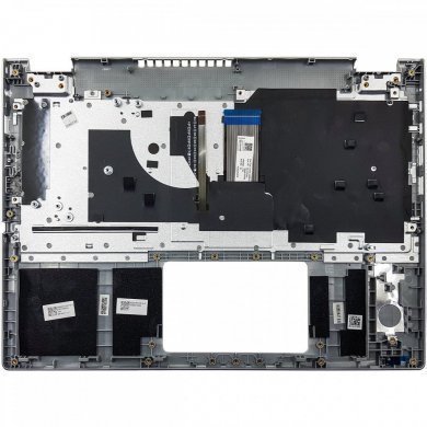 Carcaça palmrest notebook Acer Spin SP313-51N