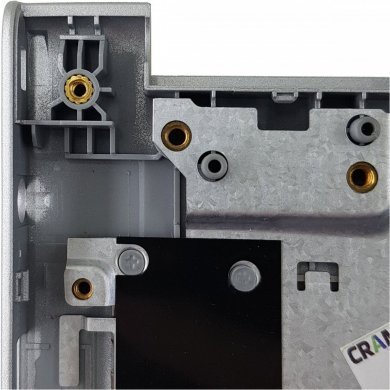 Carcaça palmrest notebook Acer Spin SP313-51N