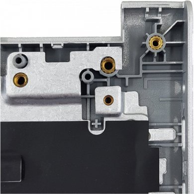 Carcaça palmrest notebook Acer Spin SP313-51N