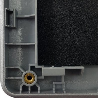 Carcaça palmrest notebook Acer Spin SP313-51N