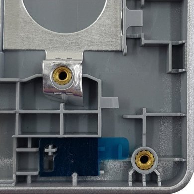 Carcaça palmrest notebook Acer Spin SP313-51N