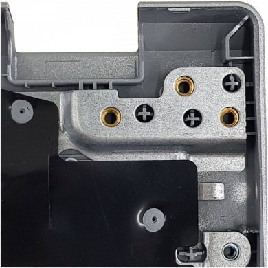 Carcaça palmrest original AP3A9000300 Acer Aspire A315-58