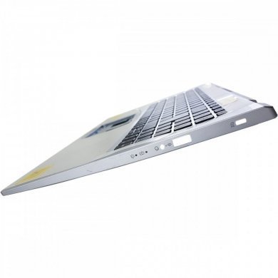 Carcaça palmrest original AP3A9000300 Acer Aspire A315-58