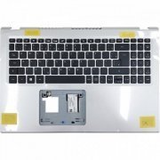 Carcaça palmrest original AP3A9000300 Acer Aspire A315-58 