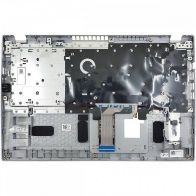 Carcaça palmrest original AP3A9000300 Acer Aspire A315-58