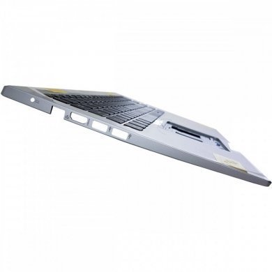 Carcaça palmrest original AP3A9000300 Acer Aspire A315-58