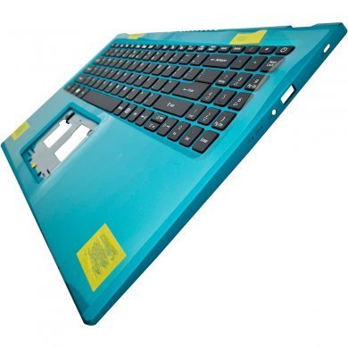 6B.A9BN2.001 Carcaça palmrest AP3A9000130 Acer Aspire A115-32 A315-58